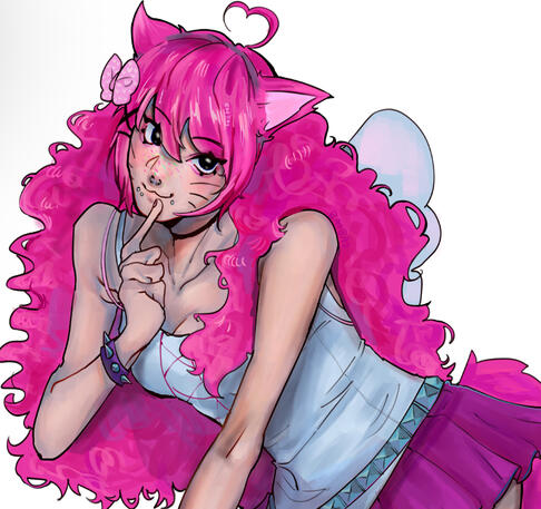 halfbody $30 starting