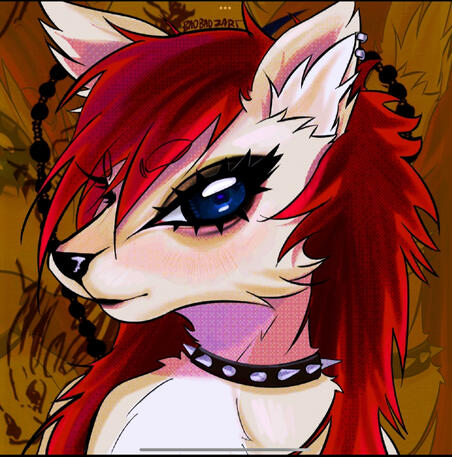 furries $40 starting